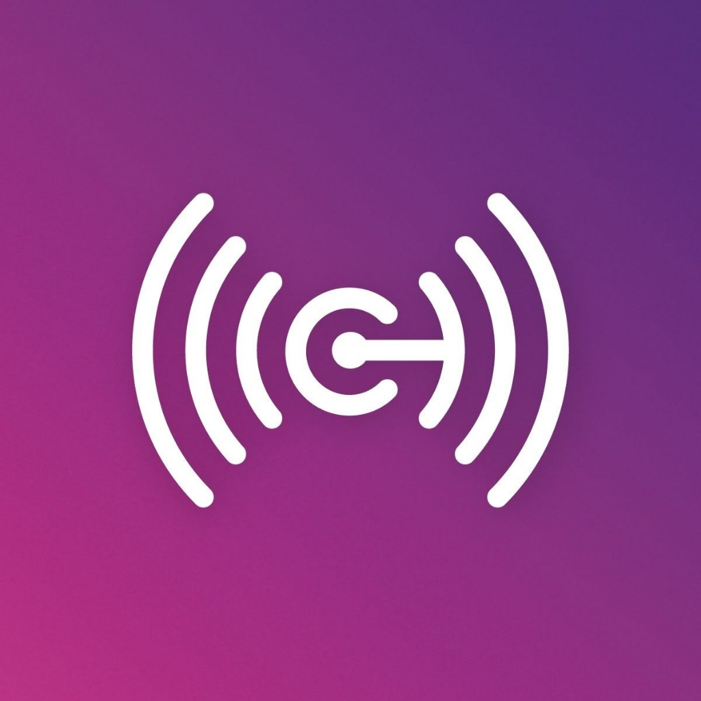 Conectify